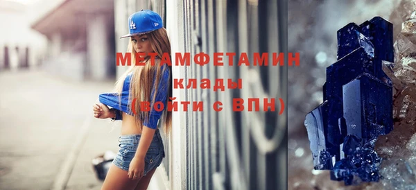 ГАЛЛЮЦИНОГЕННЫЕ ГРИБЫ Вяземский