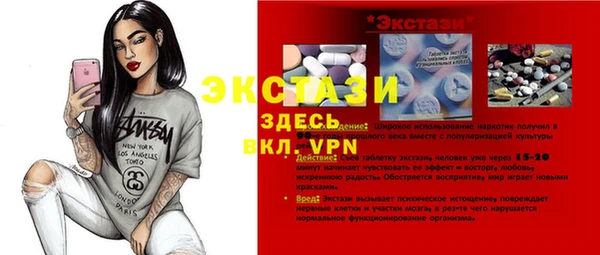 ГАЛЛЮЦИНОГЕННЫЕ ГРИБЫ Вяземский