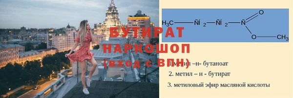 ГАЛЛЮЦИНОГЕННЫЕ ГРИБЫ Вяземский