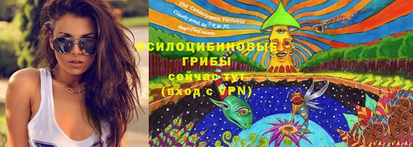 MDMA Premium VHQ Вязьма