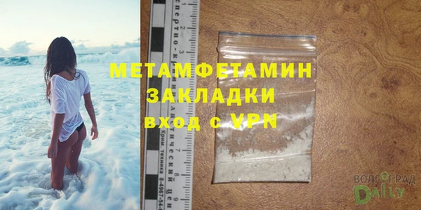 ГАЛЛЮЦИНОГЕННЫЕ ГРИБЫ Вяземский