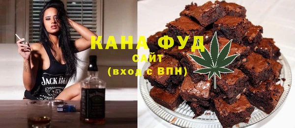 ГАЛЛЮЦИНОГЕННЫЕ ГРИБЫ Вяземский
