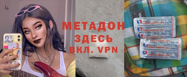 ГАЛЛЮЦИНОГЕННЫЕ ГРИБЫ Вяземский